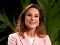 Exclusive: Chairwoman McClain Showcases ‘One Big Beautiful Bill’ Wins on National Tour