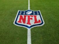 WATCH: NFL Hit by Dildo-Throwing Craze, Crypto Group Claims Responsibility
