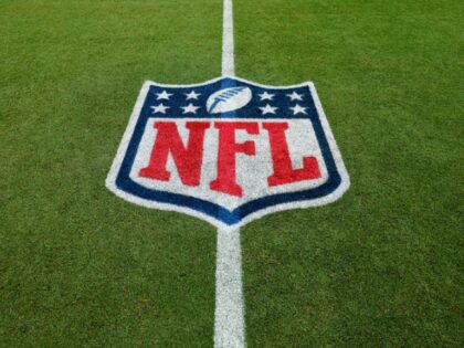 WATCH: NFL Hit by Dildo-Throwing Craze, Crypto Group Claims Responsibility