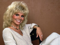 Loni Anderson, Beloved Actress and Star of Hit TV Series ‘WKRP in Cincinnati,’ Has Died