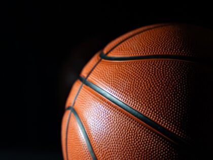 Marcia Straub_Getty Images (1)