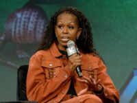 Michelle Obama Compares ESPN to Reality TV: ‘It’s Just Sociological Drama’
