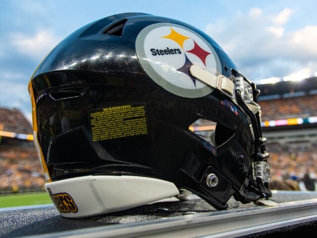 Mark Alberti_Icon Sportswire via Getty Images (2)