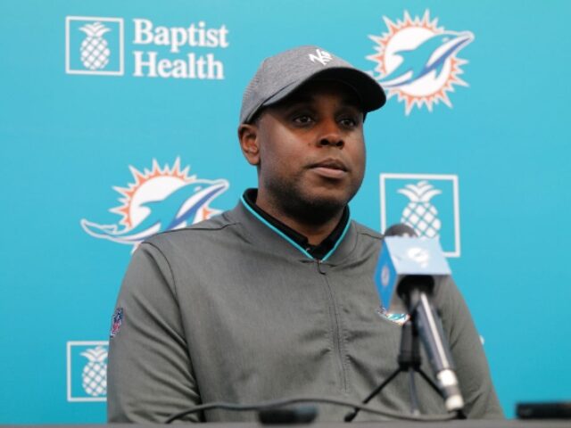 Mark Brown_Getty Images (1)