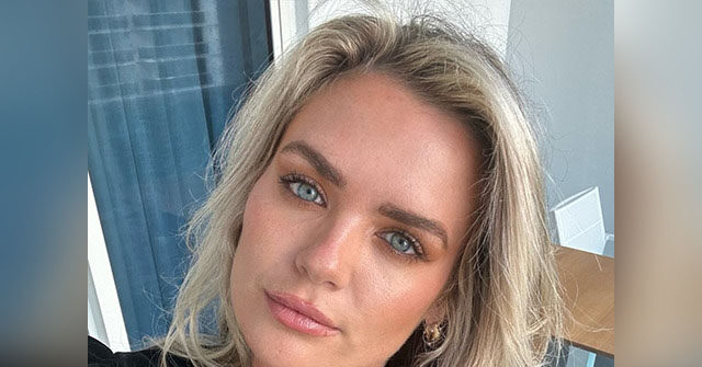 Questions Remain in the Death of New York Swimsuit Designer on Yacht