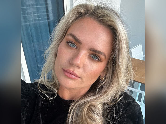 Martha Nolan-O'Slattara