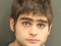 Son Assaults Mother, Horrifies Onlookers at ‘The Happiest Place on Earth’