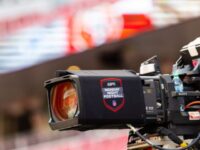 ESPN Has Their Journalistic Credibility Questioned Amid NFL Network Purchase