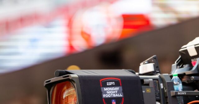 ESPN Has Their Journalistic Credibility Questioned Amid NFL Network Purchase