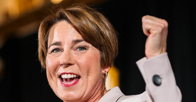 MA Strengthens Shield Law for Abortionists in Out-of-State Investigations
