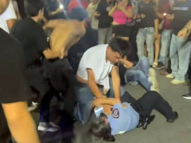 Credit: Facebook Javier Villalobos McAllen Mayor's