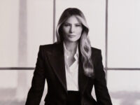 Melania Trump Unleashes Lawyers to Get Retractions on Fake Epstein Connection
