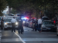 Before Trump Federalized D.C. Police, White House Reporters Complained for Years About Crime in Cap