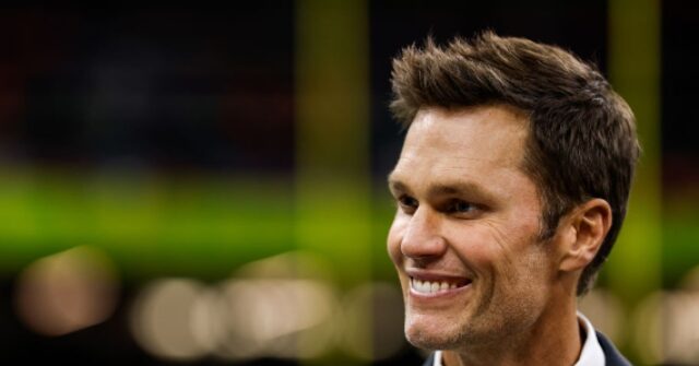NFL Ends 'Brady Rules' Allowing Fox Analyst Access to Production Meetings