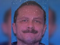 Manhunt for Alleged Montana Bar Shooter Enters Day Four
