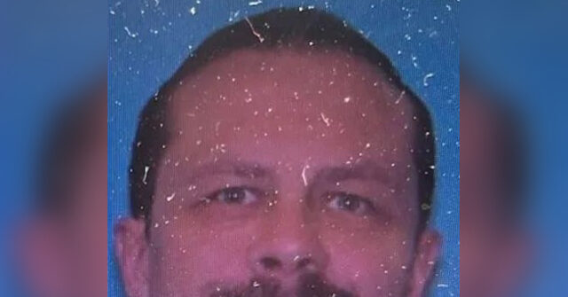 Manhunt Continues for Iraq War Vet Suspected of Killing Four in Montana Bar