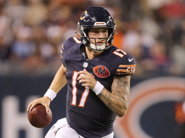 Michael Reaves_Getty Images (11)