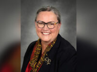 D.C.-Area School Superintendent Wants a Bodyguard to Go with $400K Salary