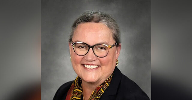 D.C.-Area School Superintendent Wants a Bodyguard to Go with $400K Salary