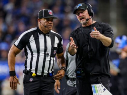 Mike Mulholland_Getty Images (3)