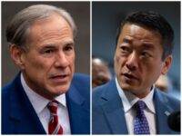 Abbott Files Lawsuit to Start Removal ‘Derelict Democrat Texas House Members’ Who Fled