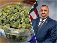 FBI Arrests Sanctuary County Sheriff in Massachusetts After Cannabis Retailer Extortion Investigati