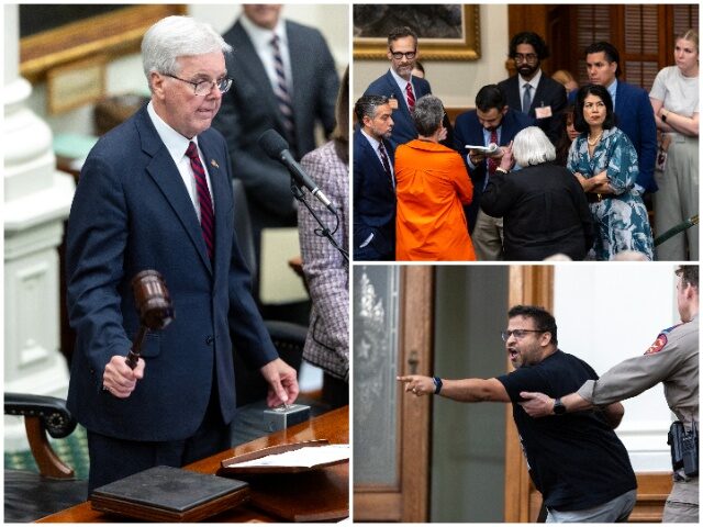 MixCollage-23-Aug-2025-05-31-AM-3023 Texas Senate Passes Big Beautiful Congressional Redistricting Map After 8-Hour Debate (AP