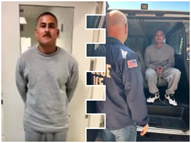 MixCollage-27-Aug-2025-07-59-AM-9204 (1) DHS’ 5,000th arrest in Los Angeles was Gustavo Garcia-Miranda (Department of Homeland Se