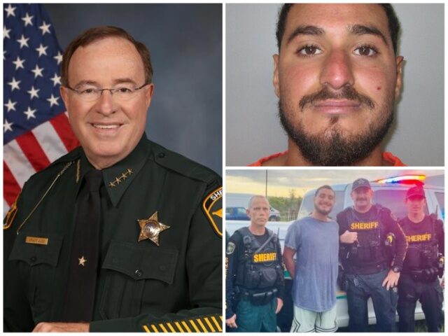 MixCollage-27-Aug-2025-08-48-AM-9227 Polk County, Florida, Sheriff's Office