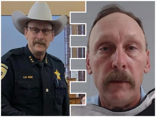 MixCollage-28-Aug-2025-09-20-AM-7855 Sheriff Adam King (Johnson County Sheriff's Office)