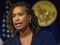 San Francisco Chronicle: Trump Targeting ‘Black-Led Cities’