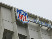 NFL Suggests Use of Good Guys With Guns at All League Facilities
