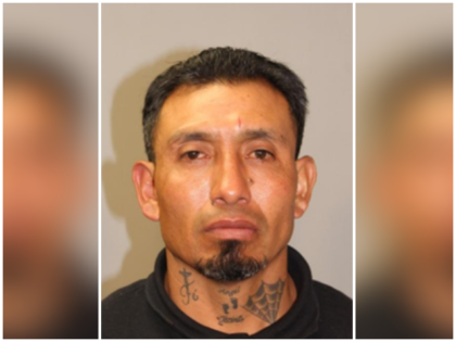 New Jersey Judge Freed Illegal Alien from Jail After He Was Charged with Killing Woman and 11-Year-