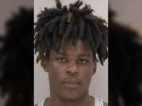 Suspect Sought After Three Juveniles Injured, One Dead in Georgia Shooting