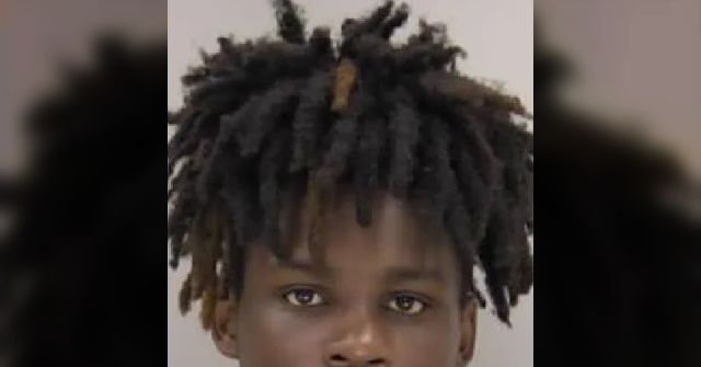 Suspect Sought After Three Juveniles Injured, One Dead in Georgia Shooting