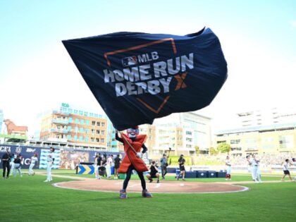 Natalie LeDonne_MLB Photos via Getty Images