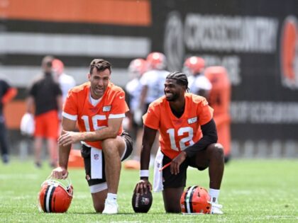 Nick Cammett_Getty Images (5)