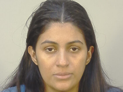 ICE Arrests Illegal Alien Accused of Killing High School Sweethearts in WI