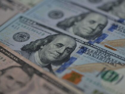 Legal NFL Betting Expected to Reach $30 Million in 2025