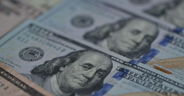 Legal NFL Betting Expected to Reach $30 Million in 2025