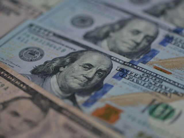 NurPhoto_Getty Images (2)