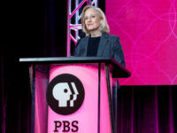 Bye Bye Bias: Corporation for Public Broadcasting Begins Shutdown