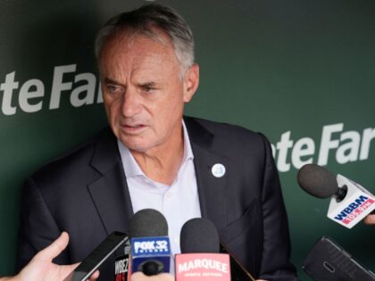 Patrick McDermott_Getty Images (4)