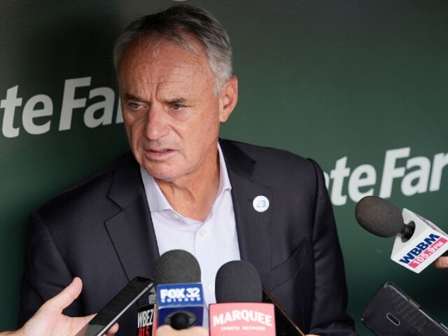 Patrick McDermott_Getty Images (4)