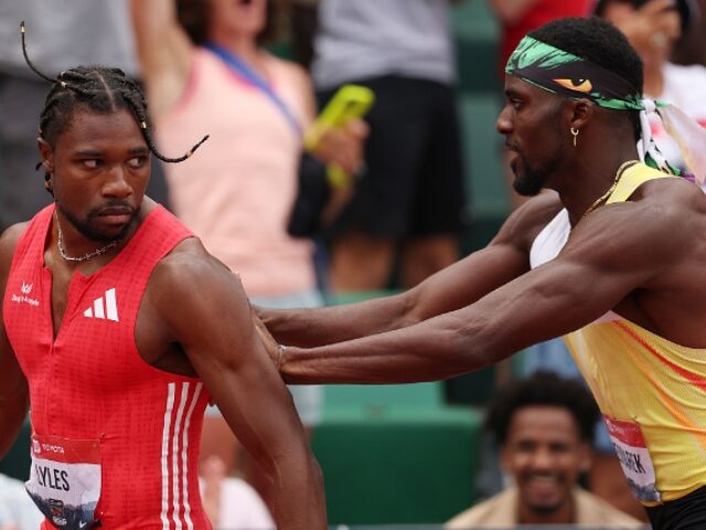 Patrick Smith_Getty Images (5)