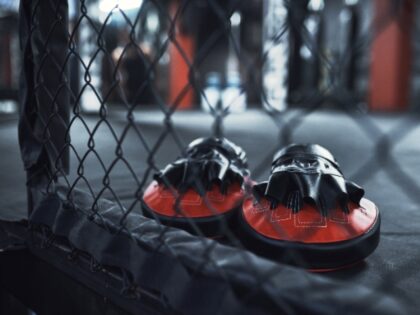 PeopleImages_Getty Images (1)