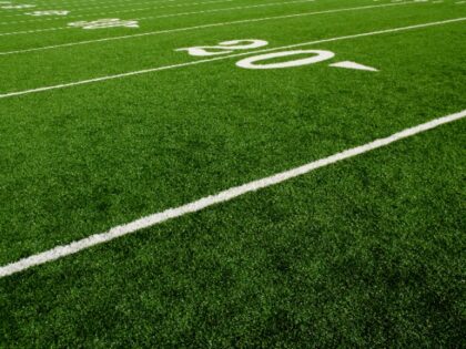 Pete Starman_Getty Images