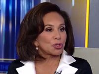 ‘If You’re 14, 15, 16 or 17 Years Old, You Get Coddled’: D.C. U.S. Attorney Pirro
