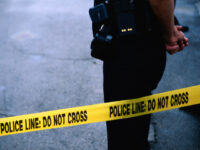 At Least Two Dead, Suspect Detained, After Shooting Outside Austin Target