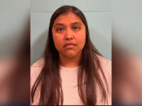 Texas Teacher Accused of Sexual Contact with 15-Year-Old Girl
